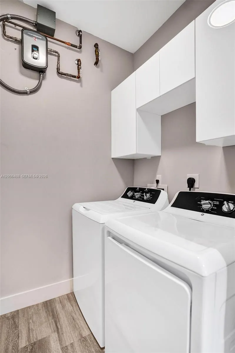 Property photo 48