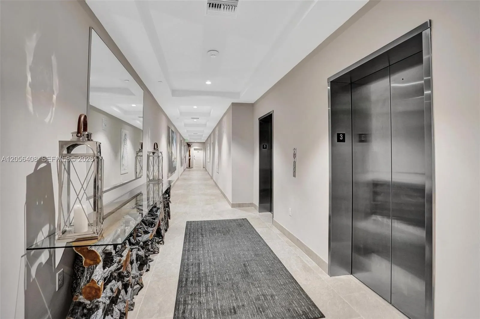 Property photo 50