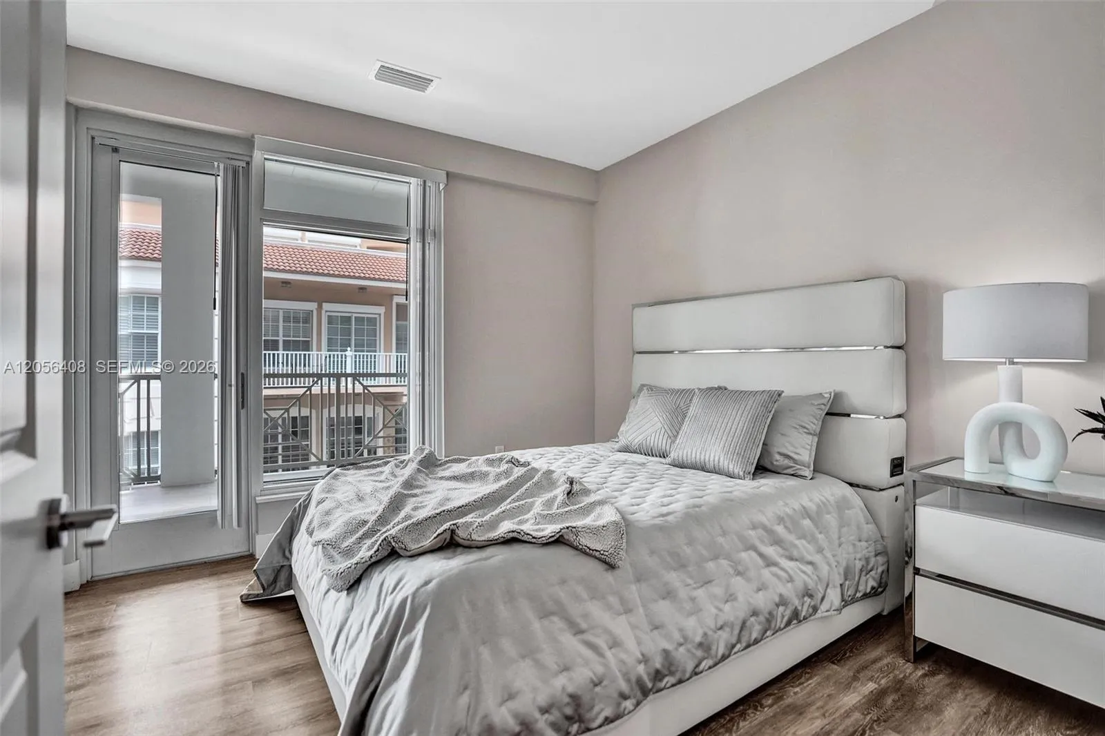 Property photo 42