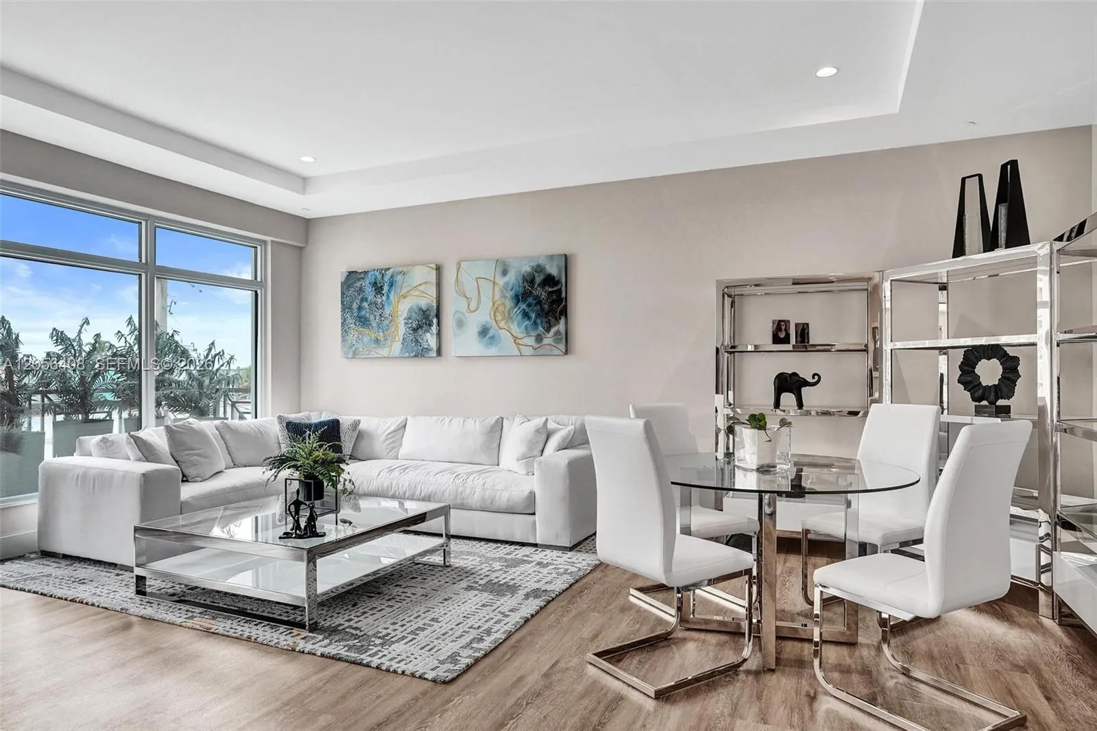 Property photo 51