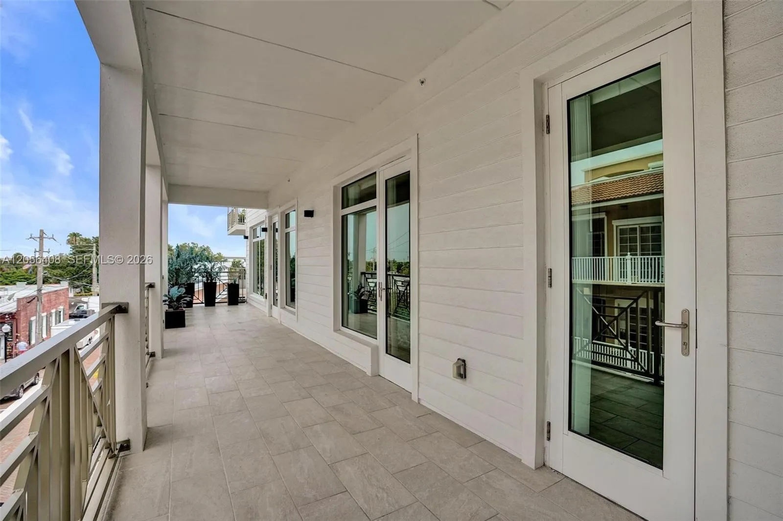 Property photo 35