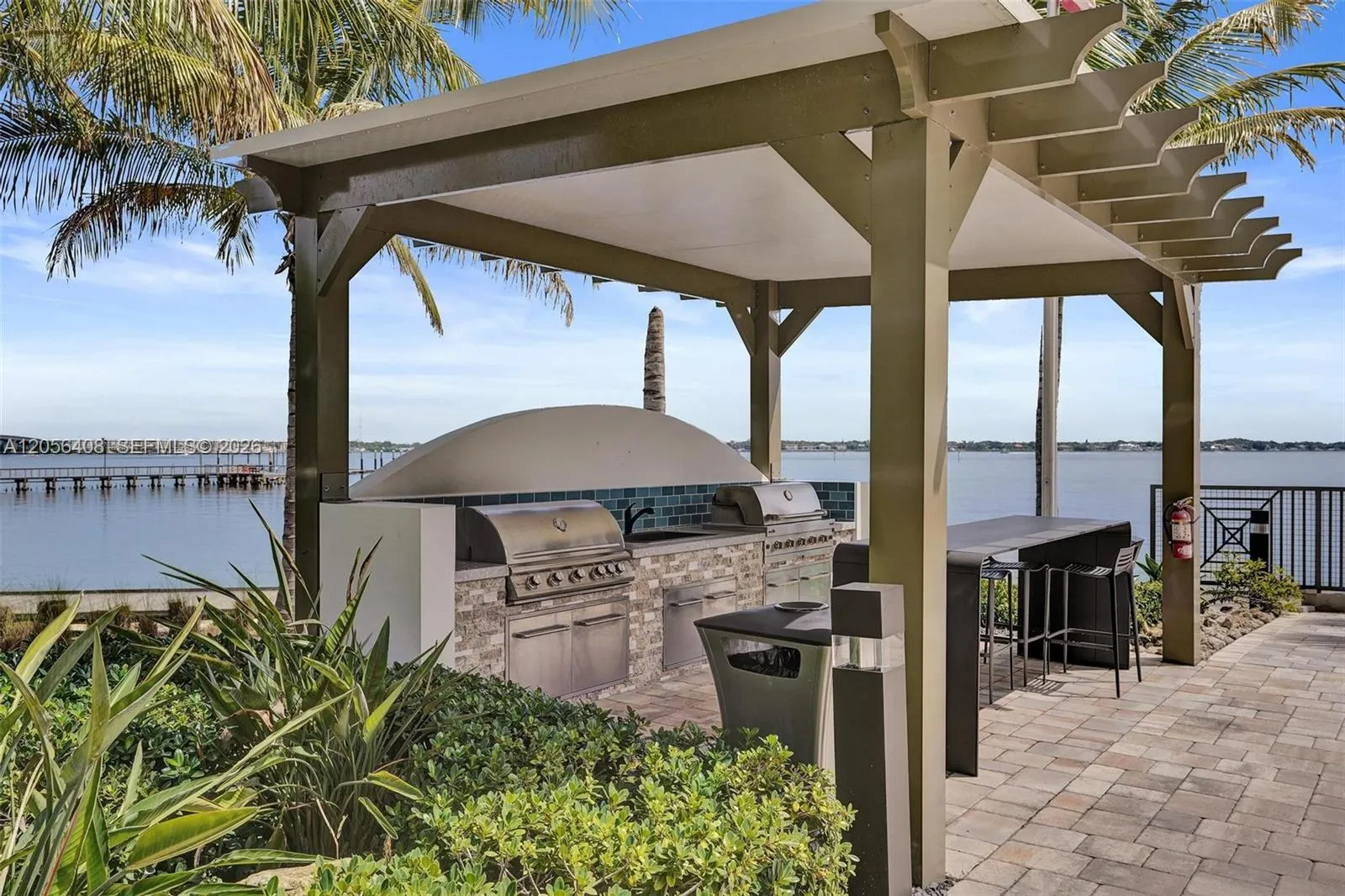 Property photo 61