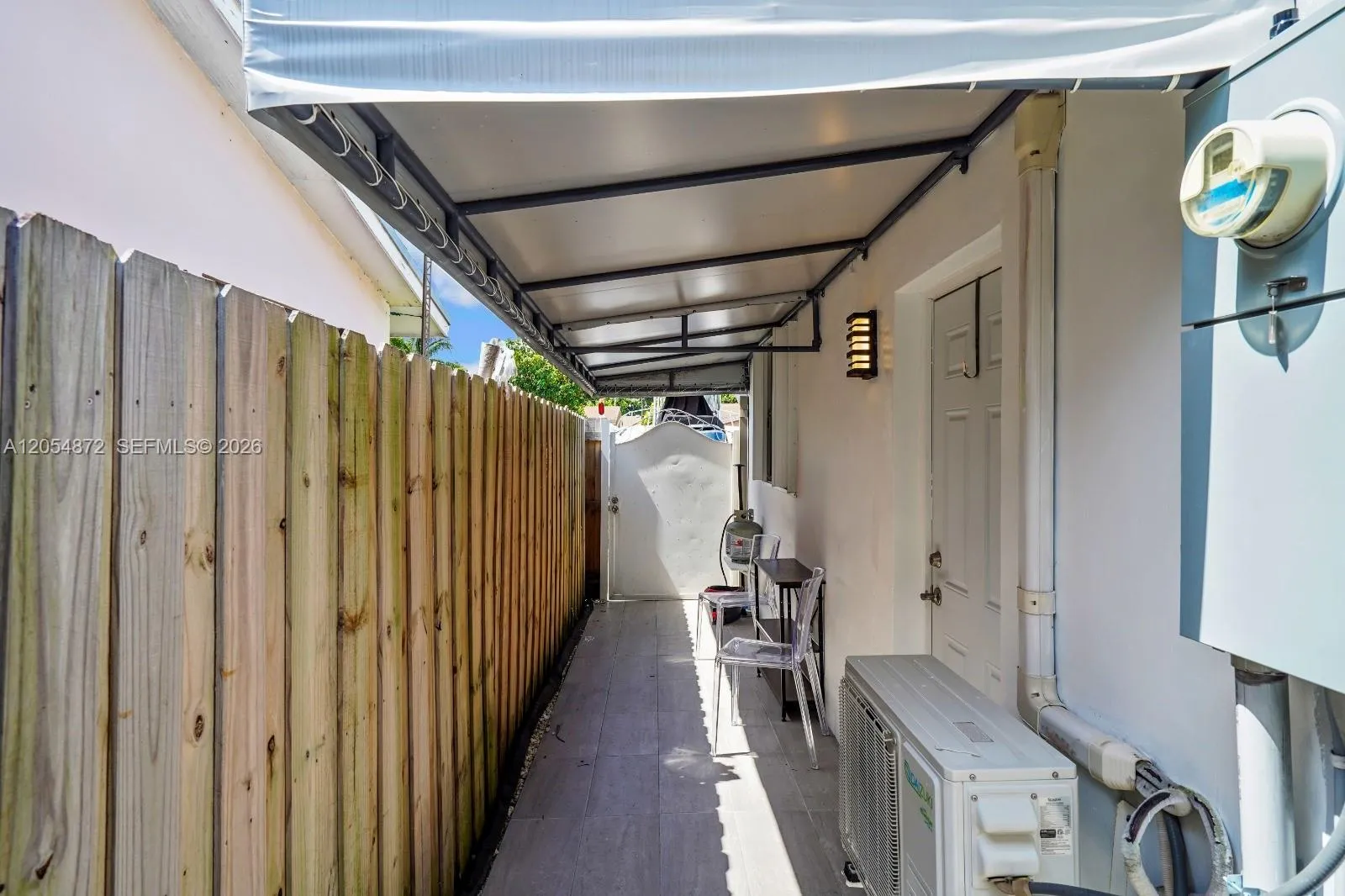 Property photo 32