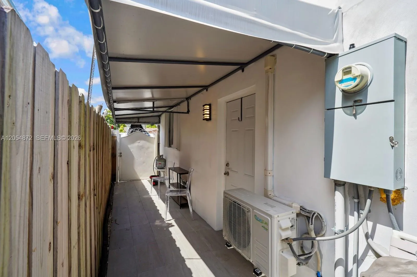 Property photo 31