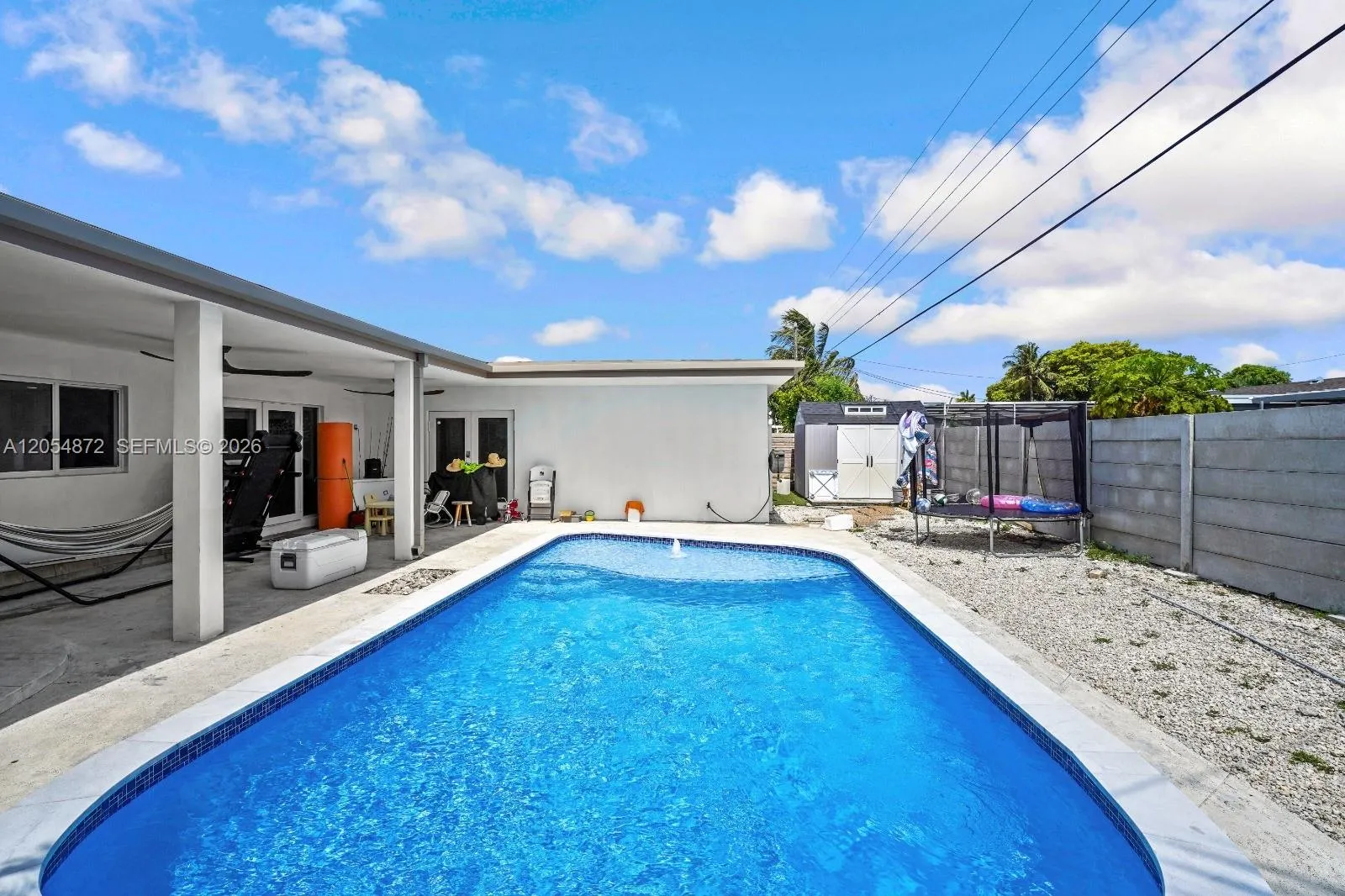 Property photo 30