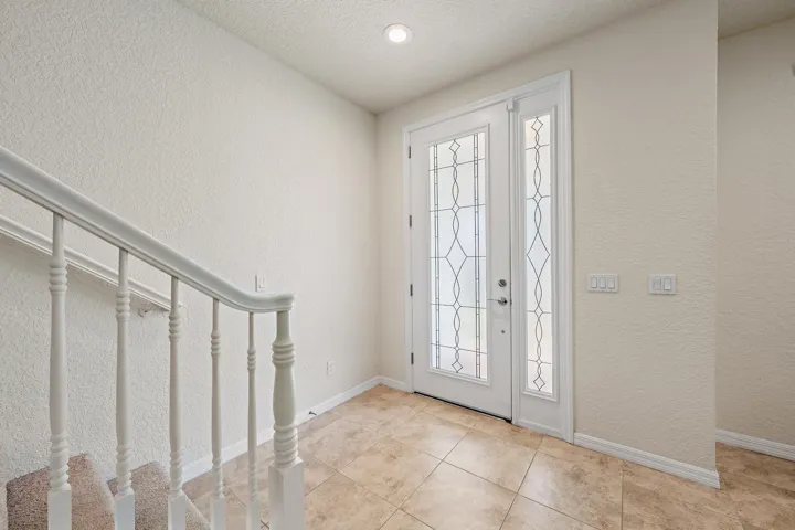 1156 S Community Dr-5