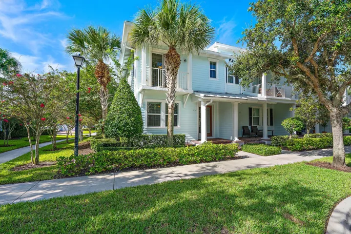 1156 S Community Dr-2