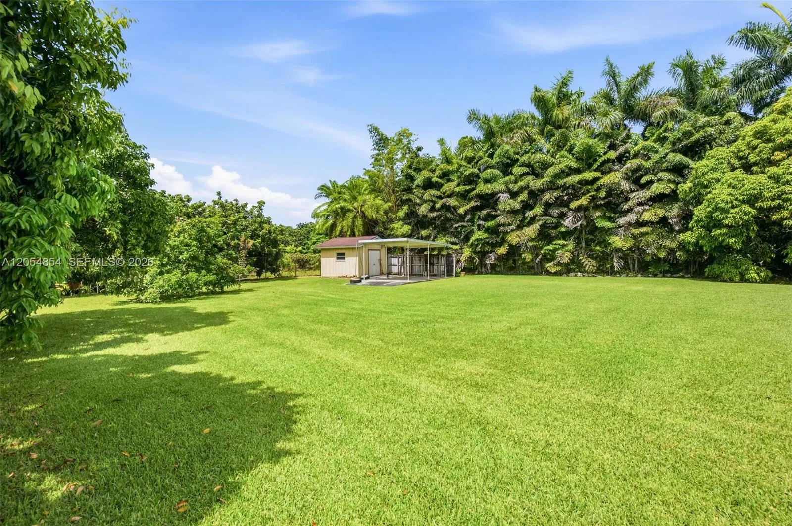 Property photo 35