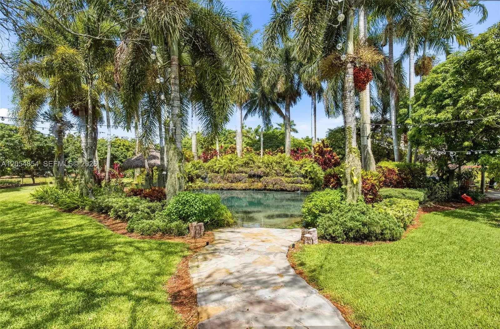 Property photo 31