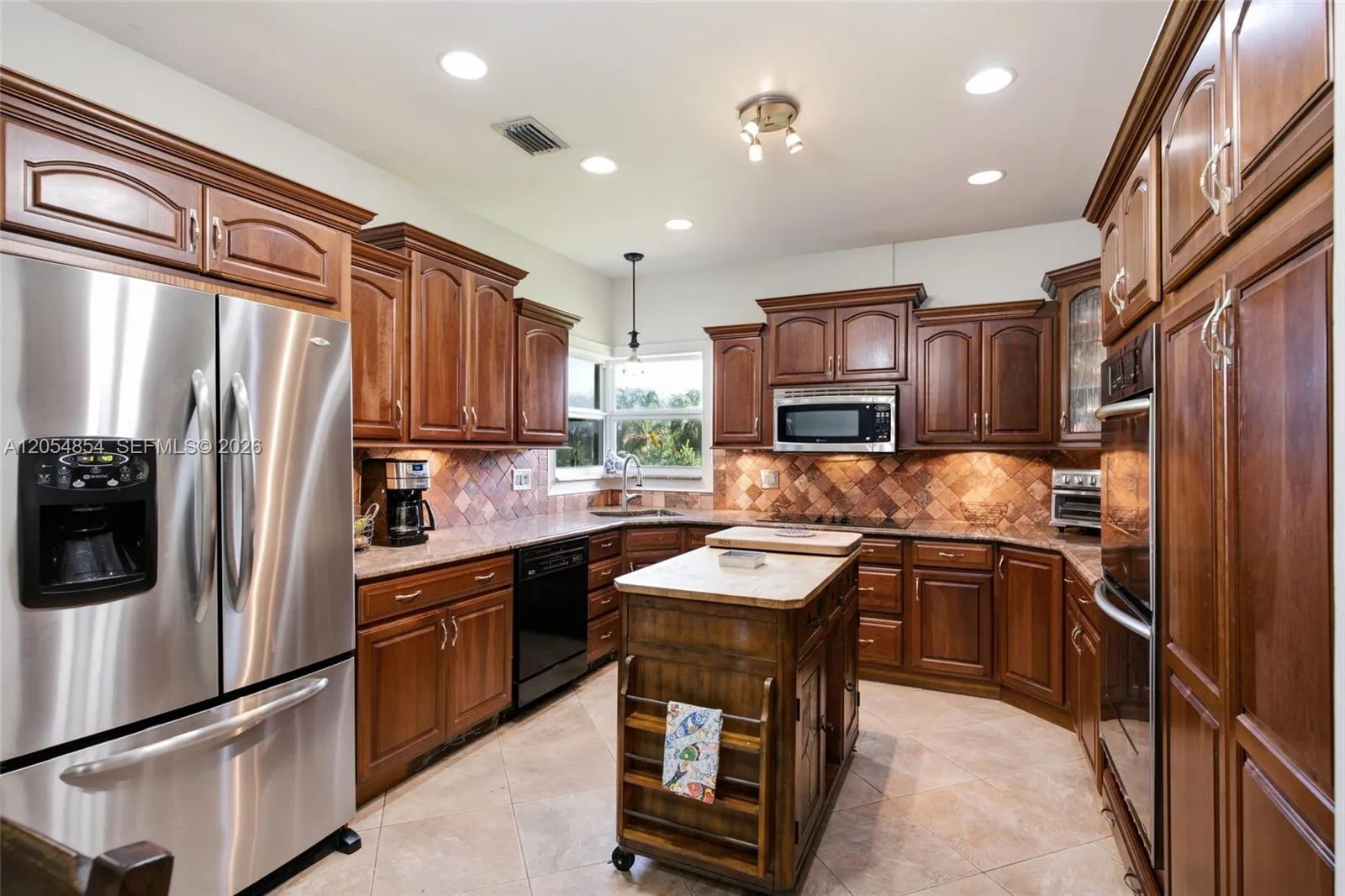 Property photo 18