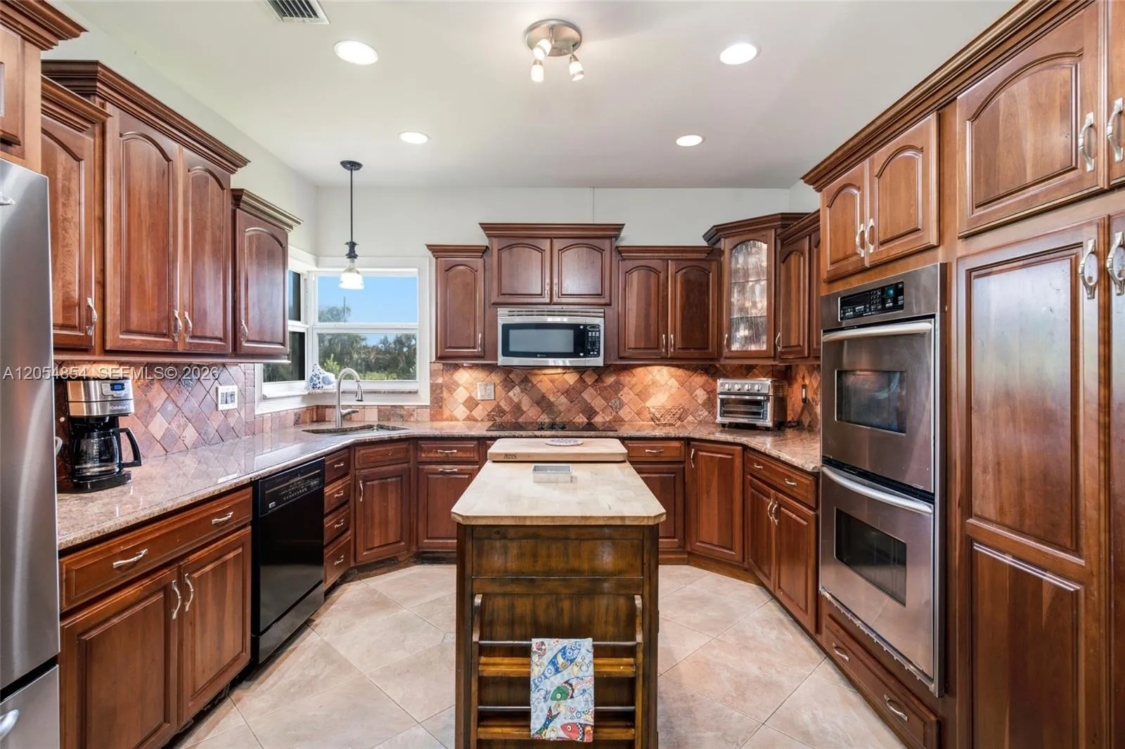 Property photo 15
