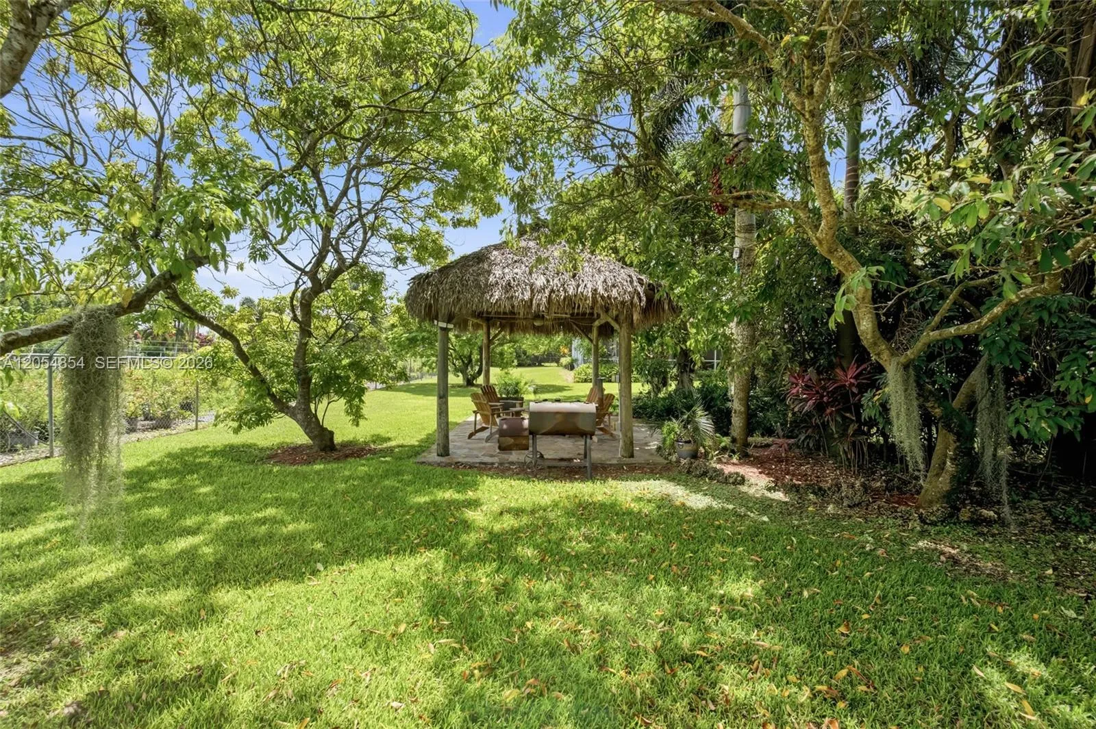 Property photo 33