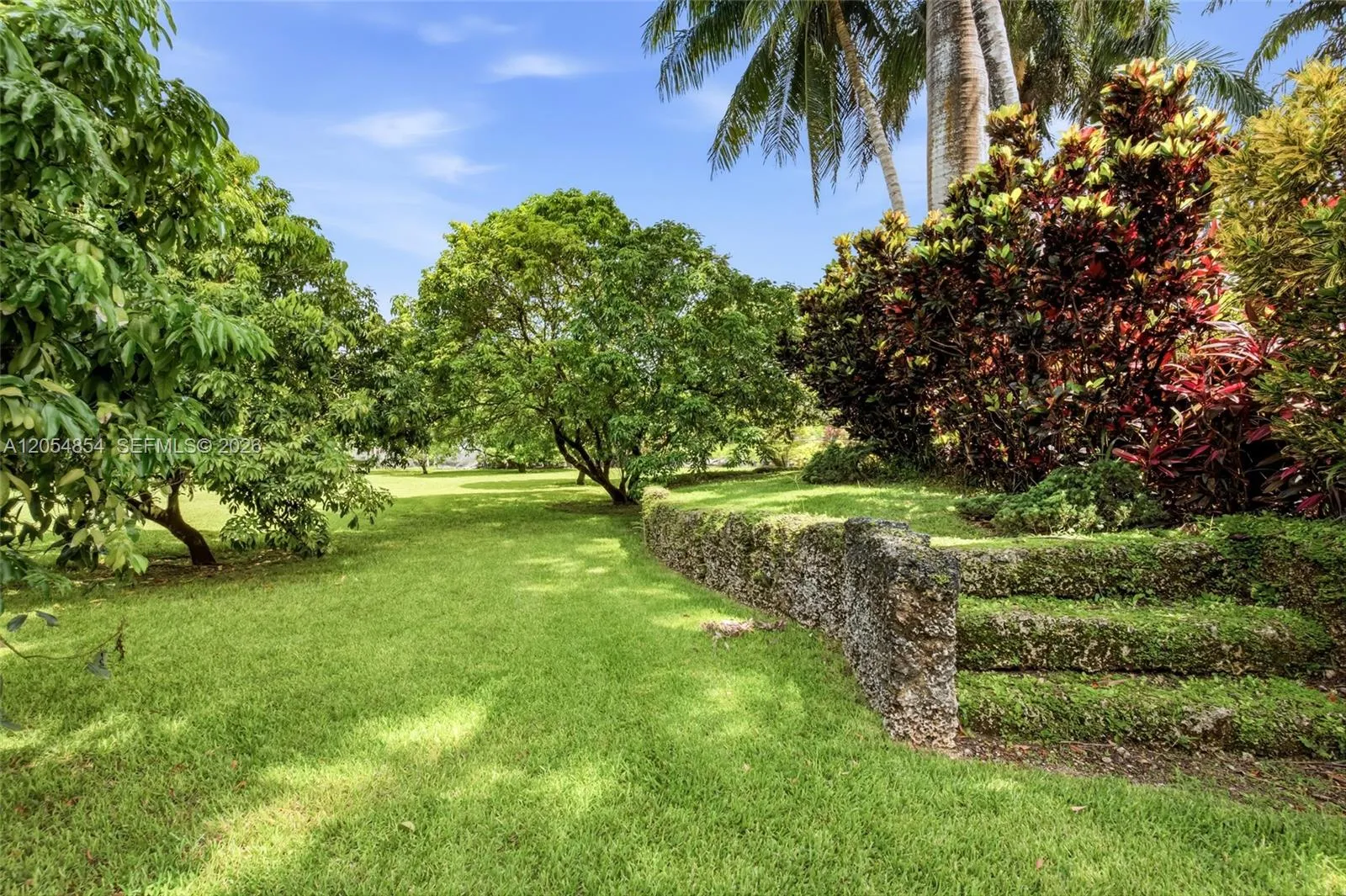 Property photo 34