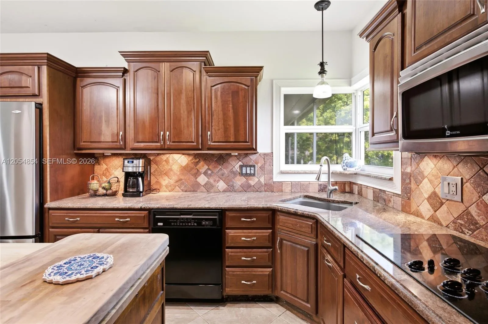 Property photo 16
