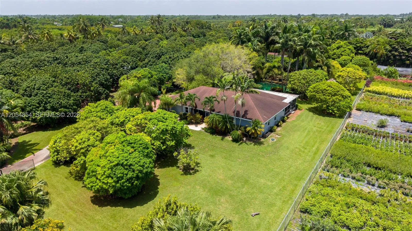 Property photo 40