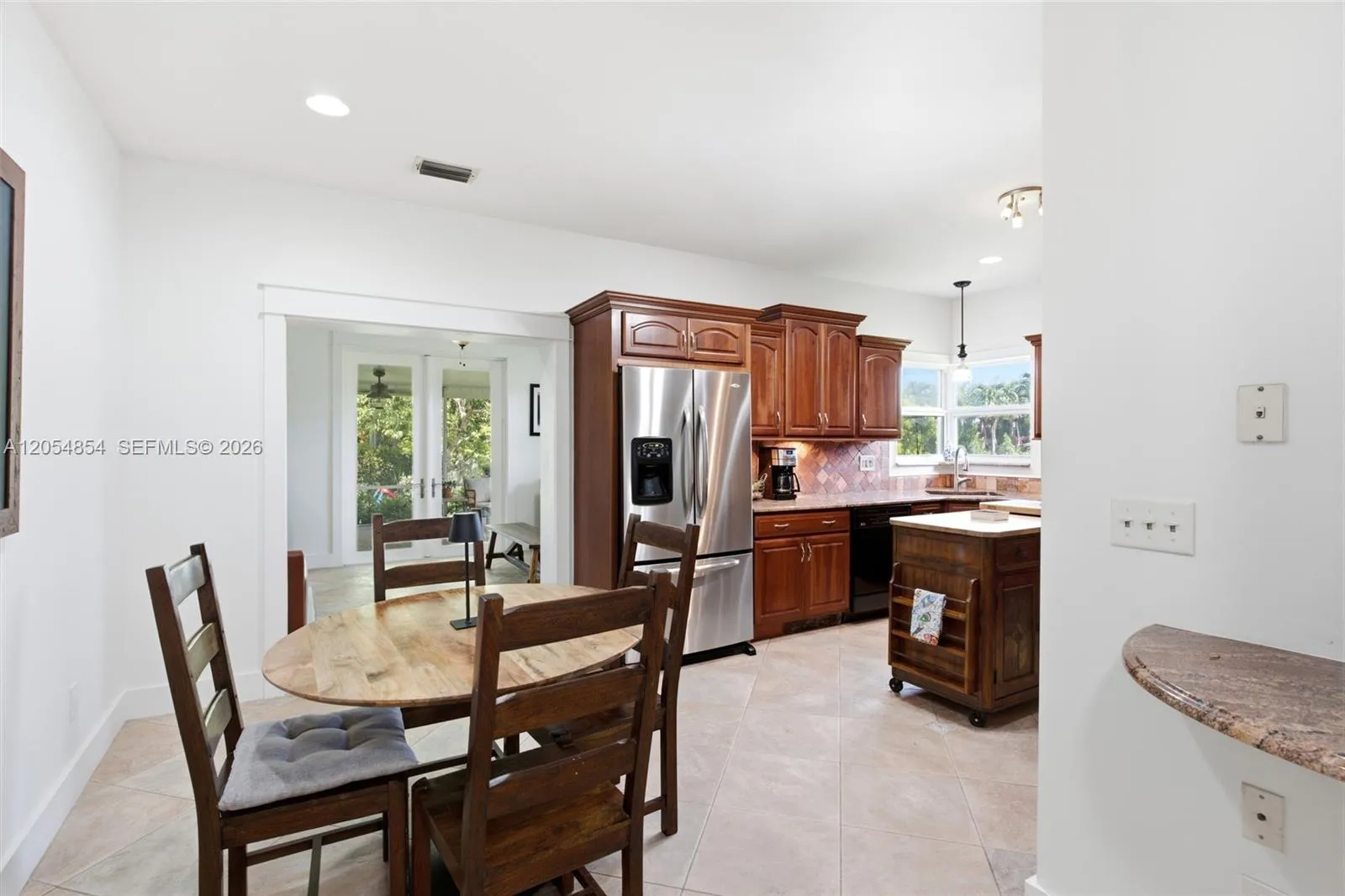 Property photo 19