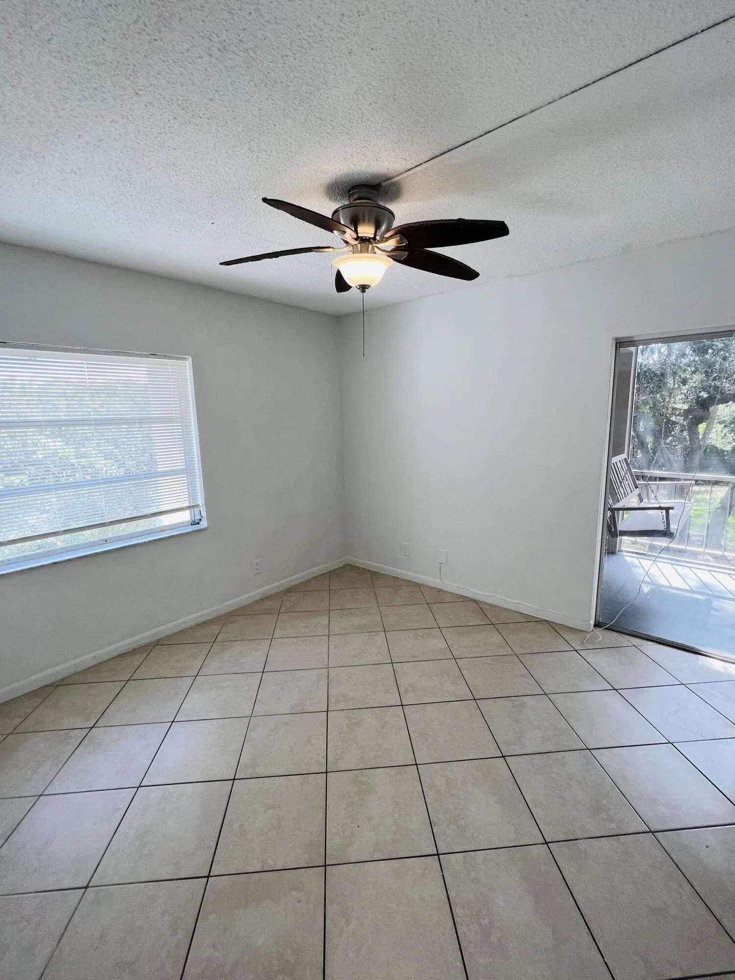 604 NW 13th Street #21 New Pics (7)