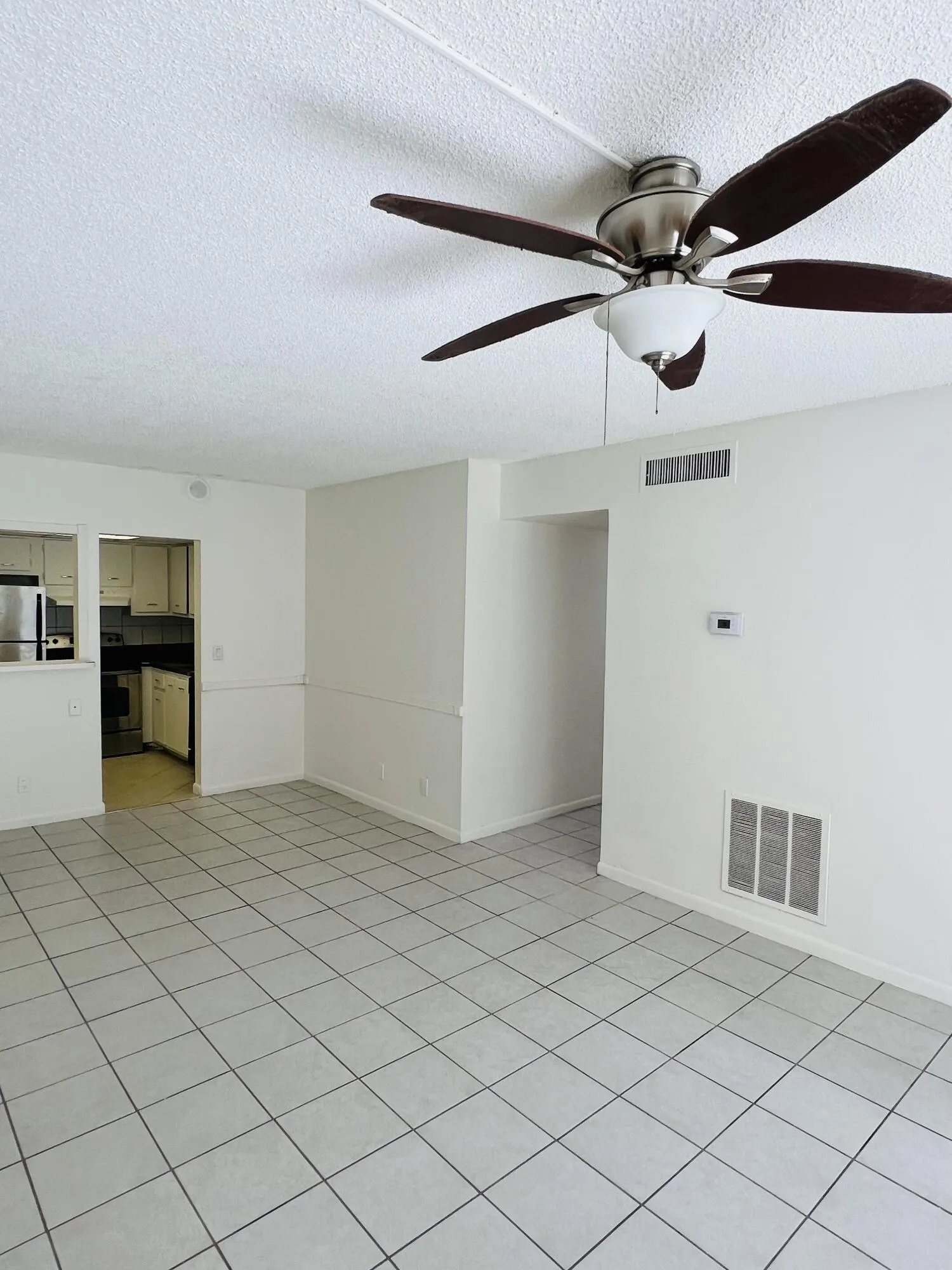 604 NW 13th Street #21 New Pics (3)