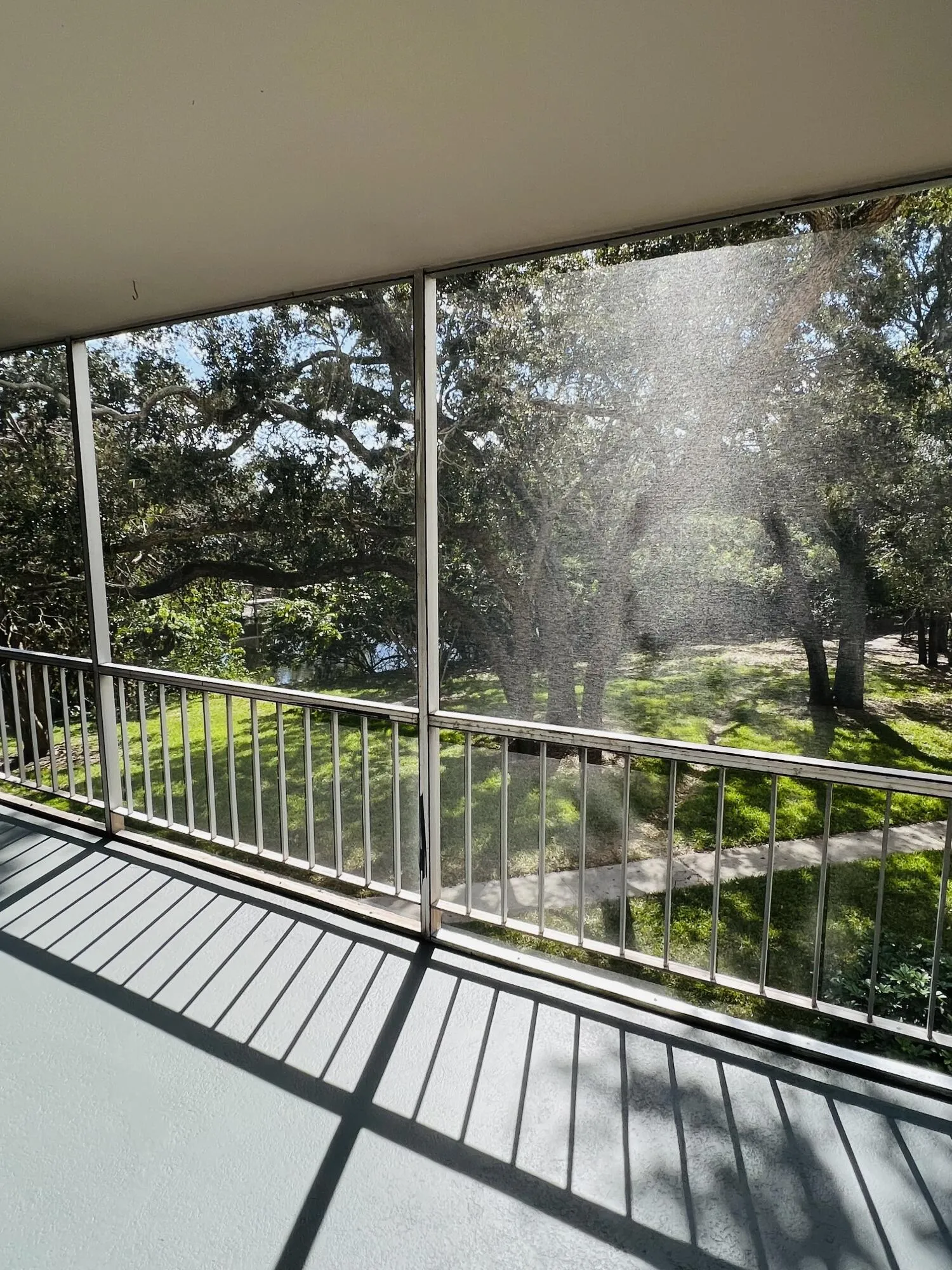 604 NW 13th Street #21 New Pics (2)
