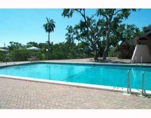 604 NW 13th Street 21 (1)