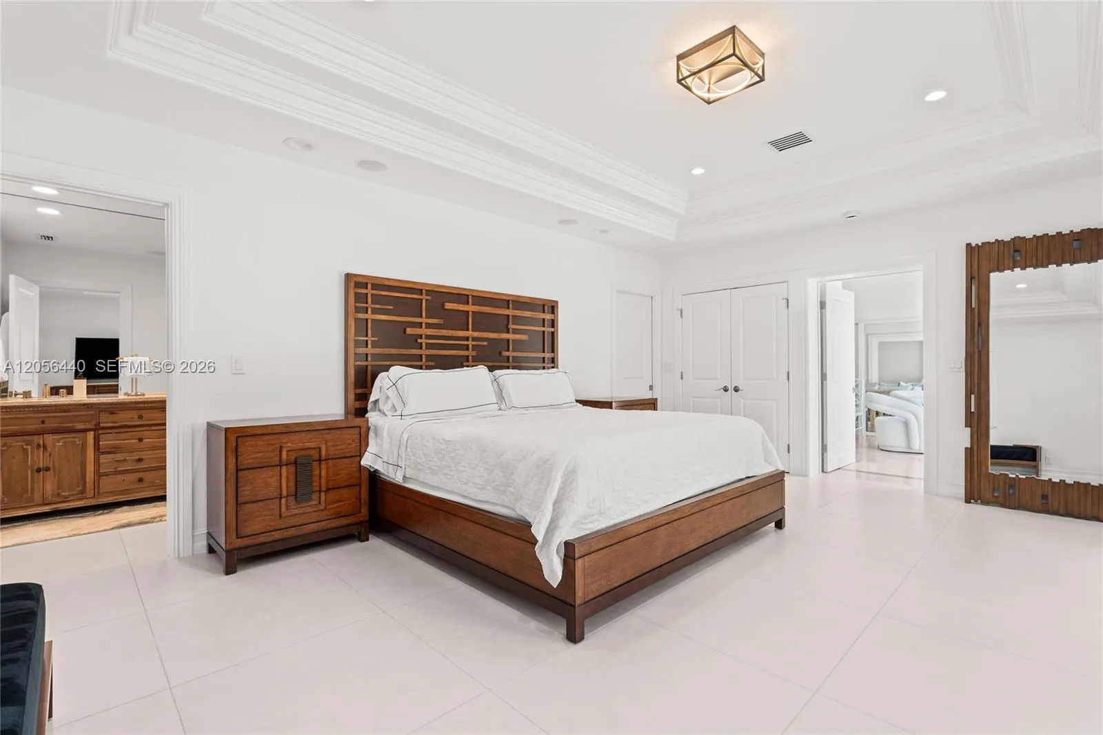 Property photo 50