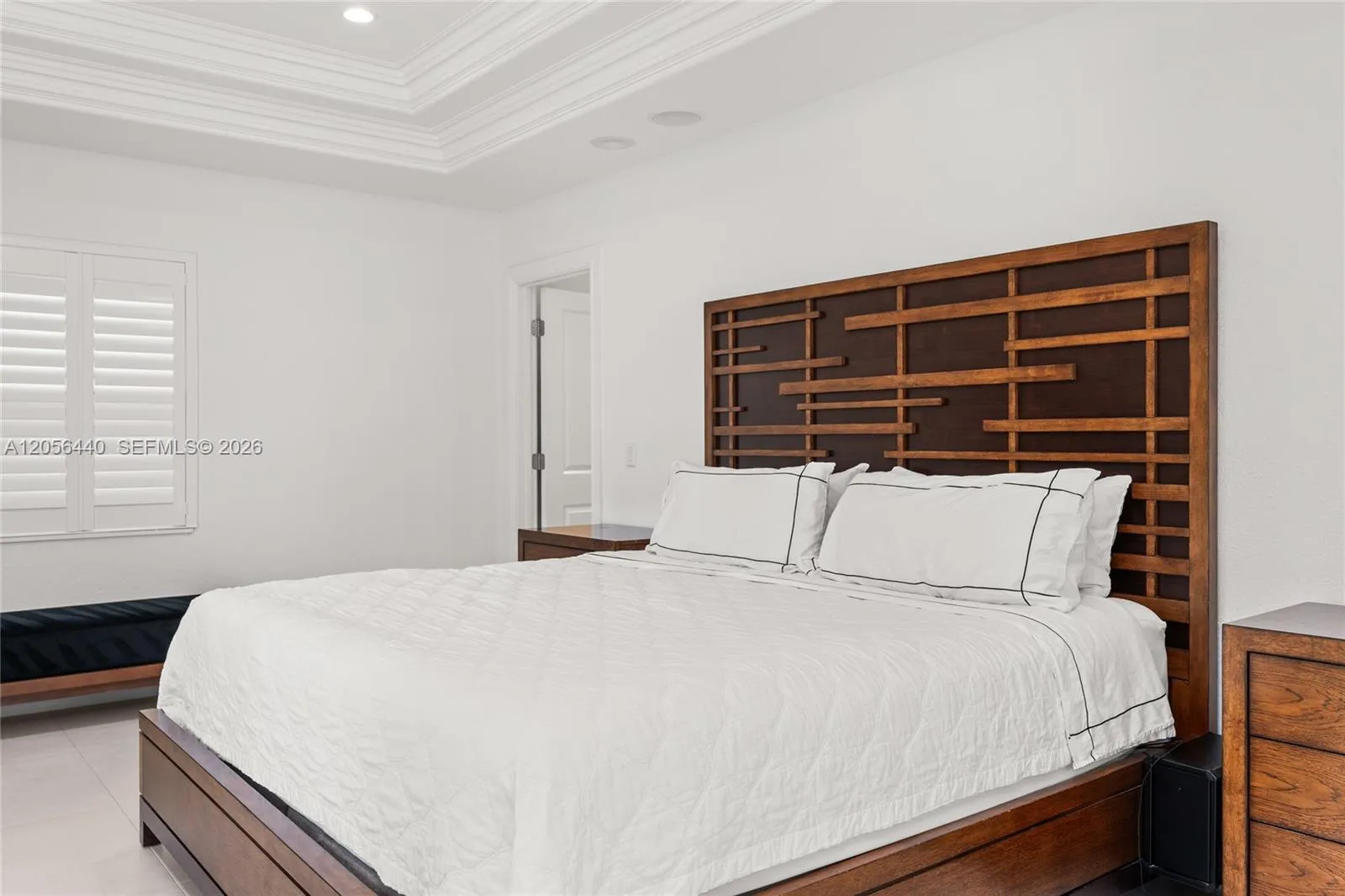Property photo 55