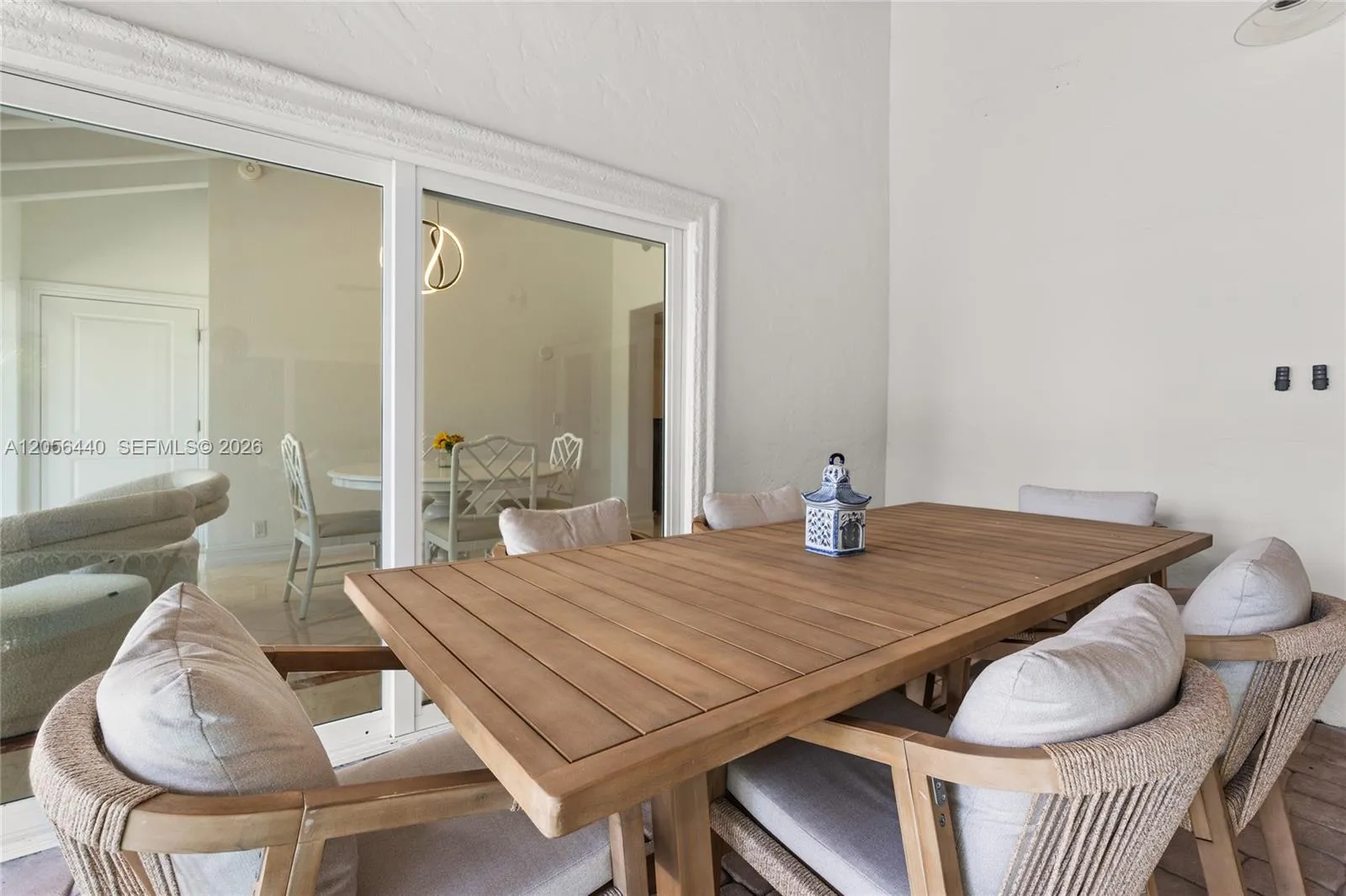 Property photo 63