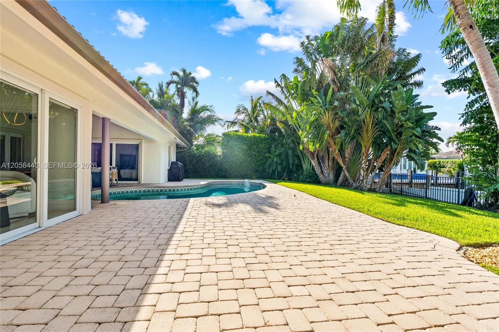 Property photo 61