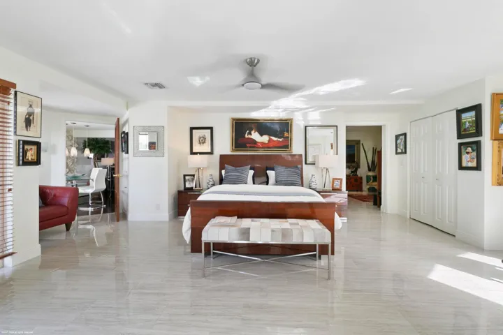 208 Sims Creek Dr 024