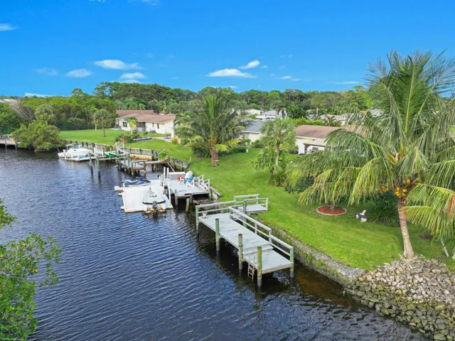 208 Sims Creek Dr 034