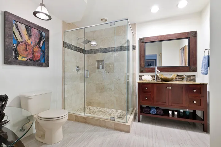 208 Sims Creek Dr 025