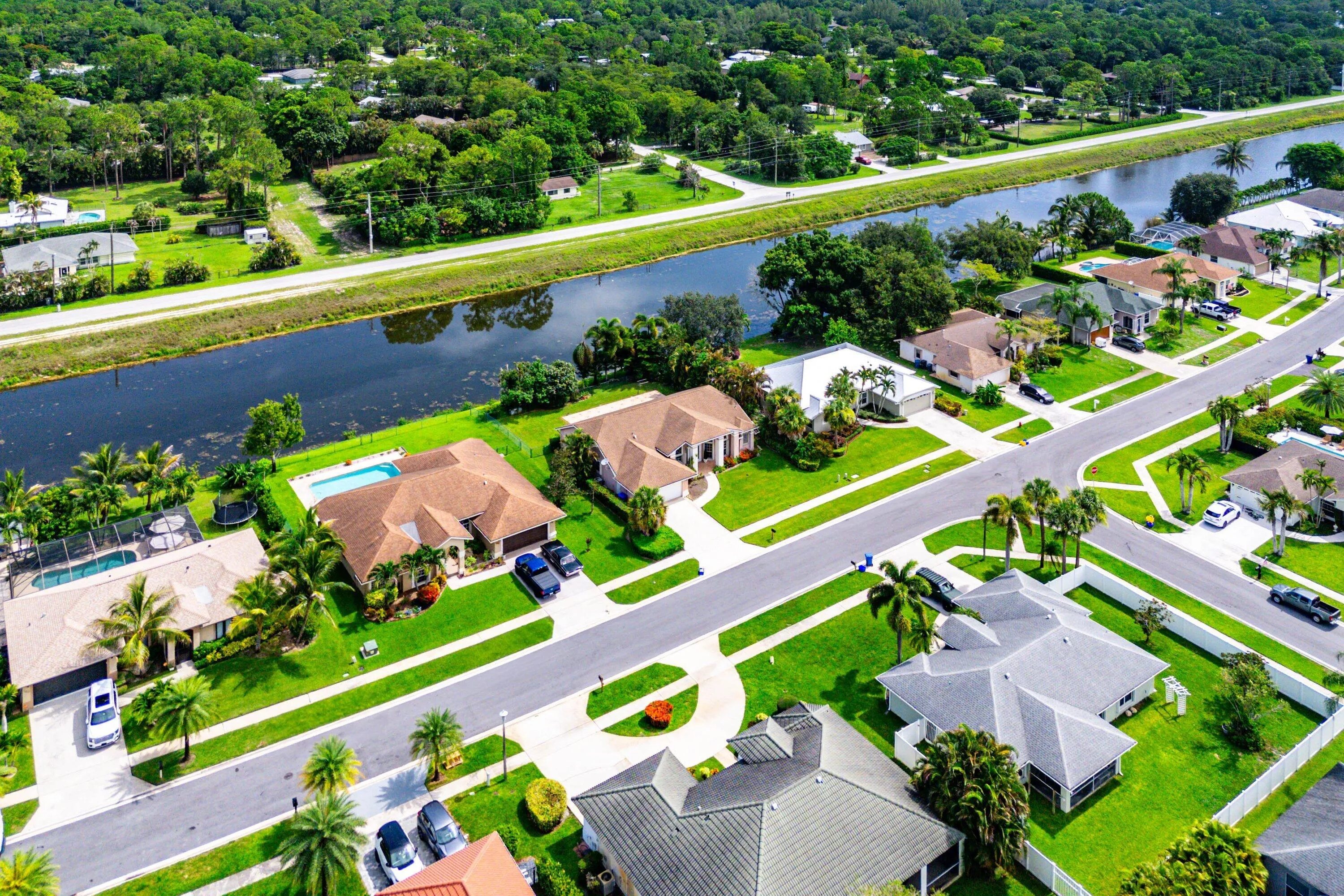 044-157MontereyWay-WestPalmBeach-FL-3341