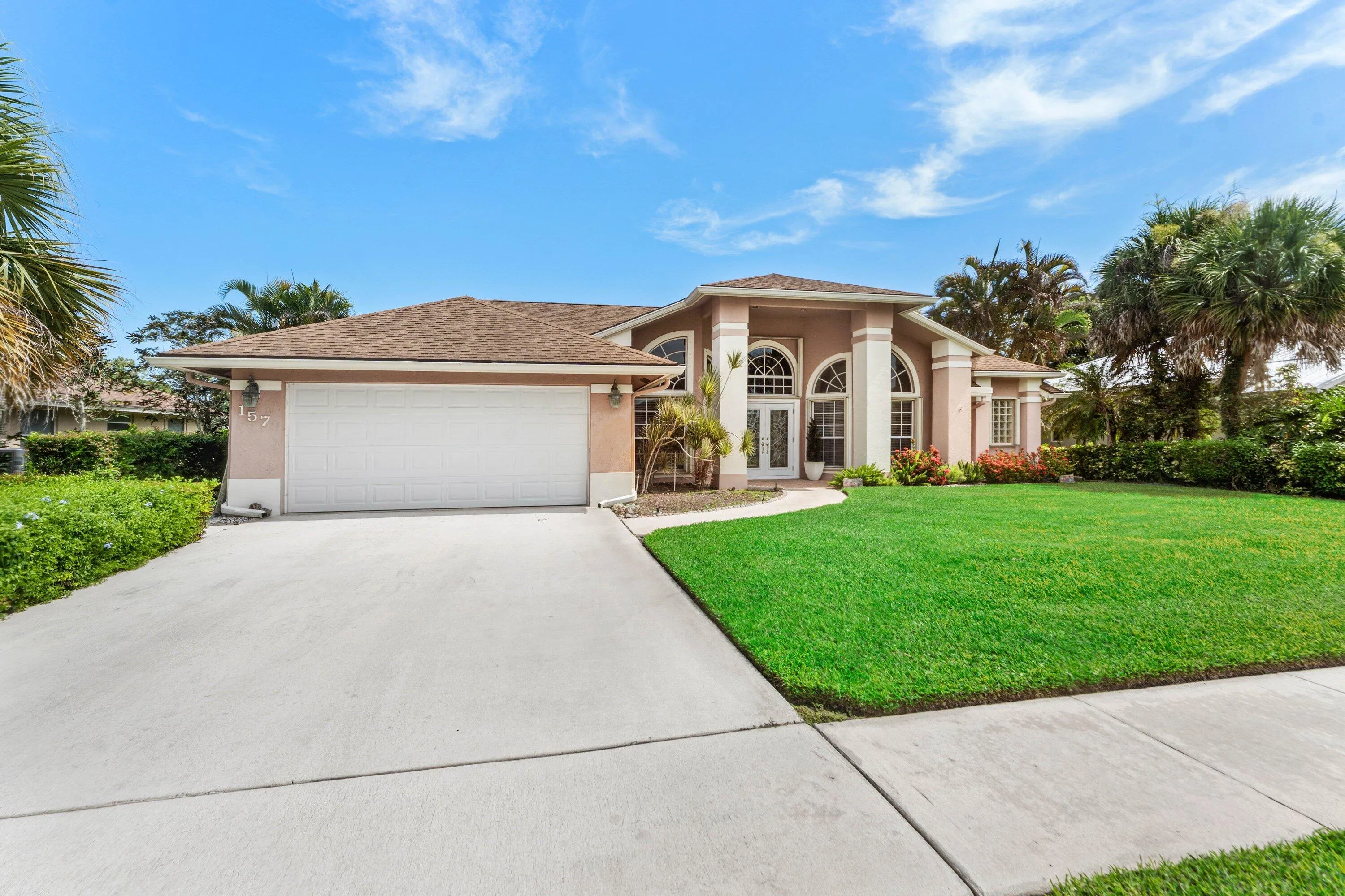 003-157MontereyWay-WestPalmBeach-FL-3341