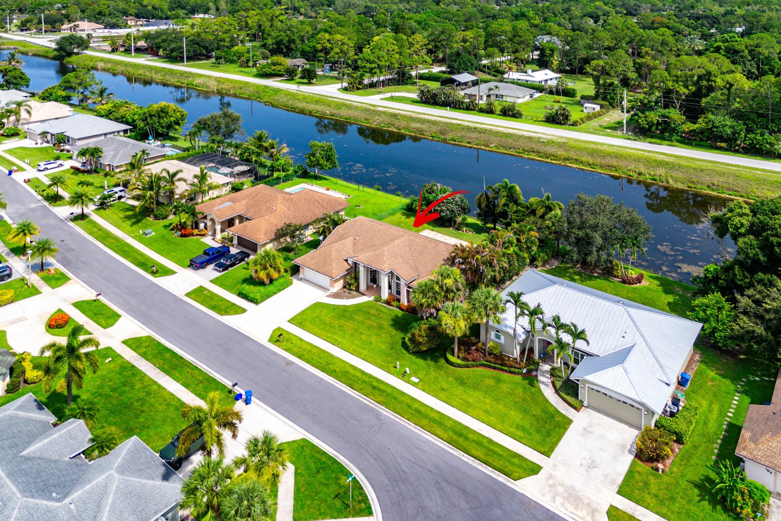 041-157MontereyWay-WestPalmBeach-FL-3341