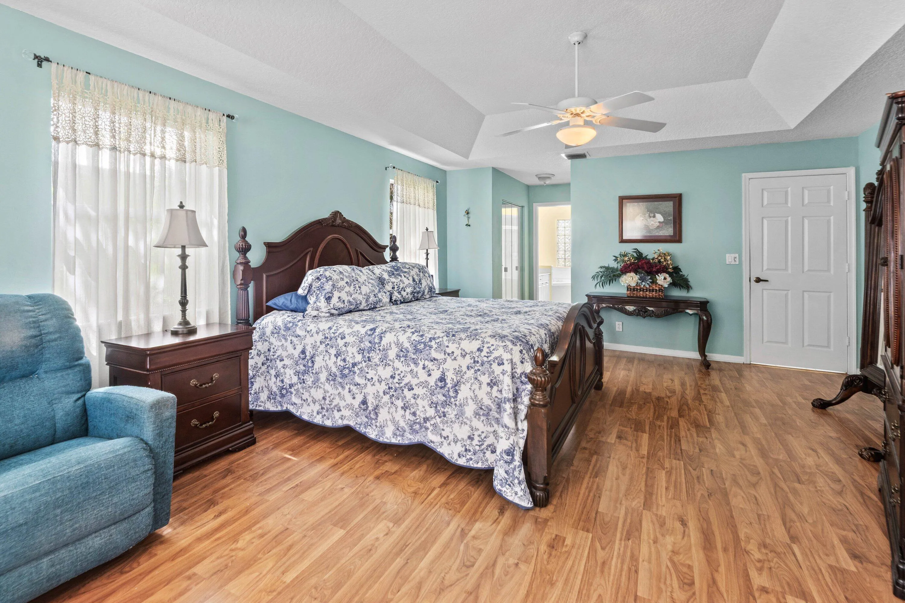 021-157MontereyWay-WestPalmBeach-FL-3341