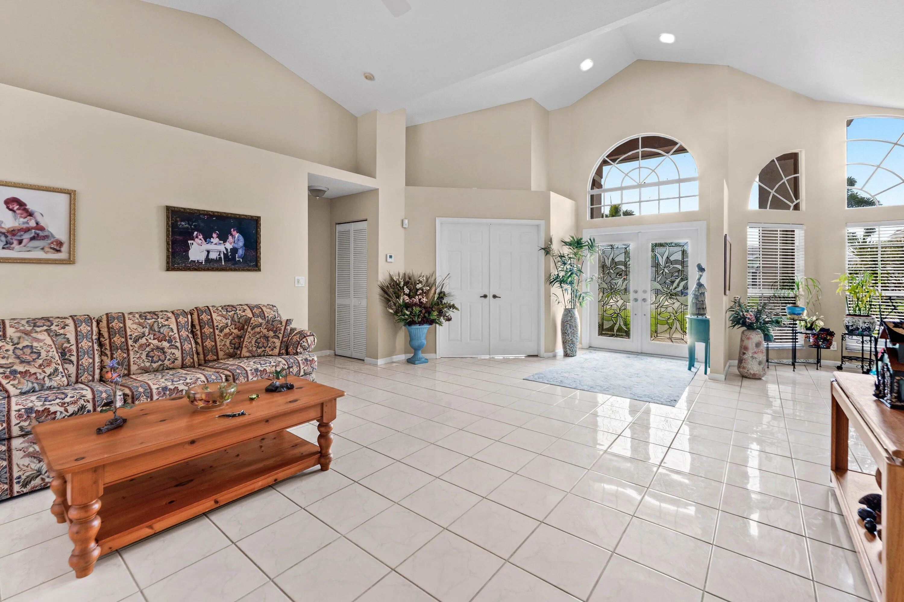 009-157MontereyWay-WestPalmBeach-FL-3341