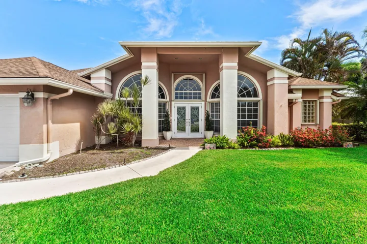 004-157MontereyWay-WestPalmBeach-FL-3341
