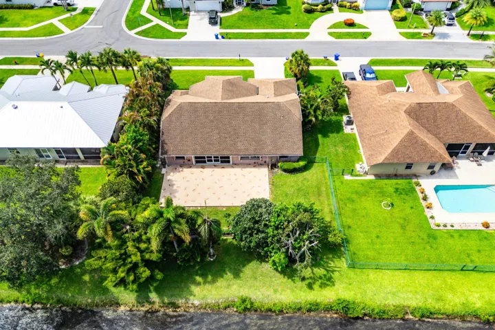 040-157MontereyWay-WestPalmBeach-FL-3341