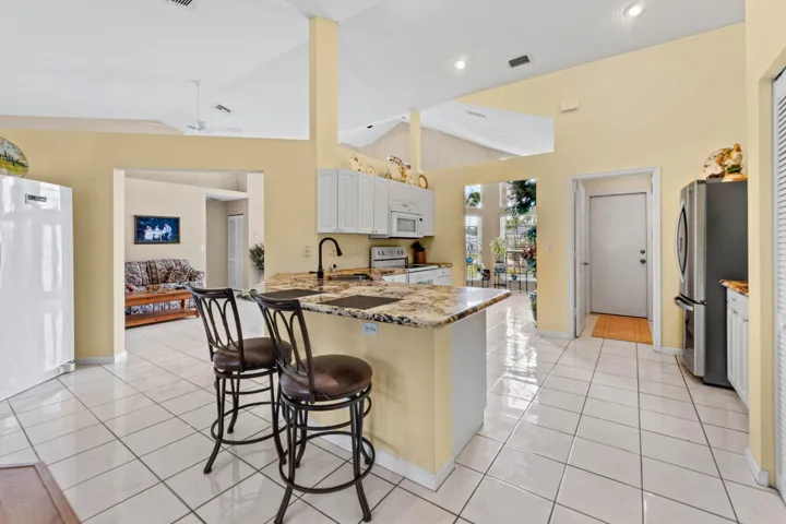 014-157MontereyWay-WestPalmBeach-FL-3341