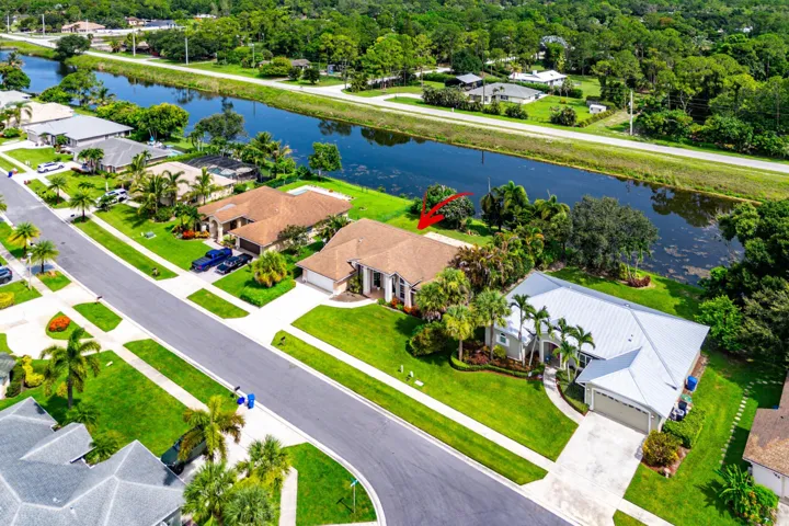 041-157MontereyWay-WestPalmBeach-FL-3341