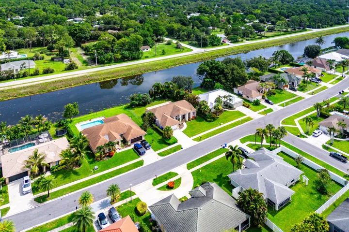 044-157MontereyWay-WestPalmBeach-FL-3341