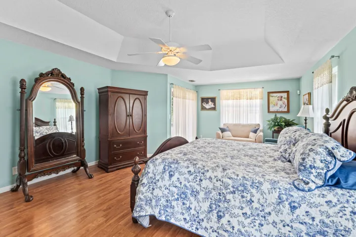 020-157MontereyWay-WestPalmBeach-FL-3341