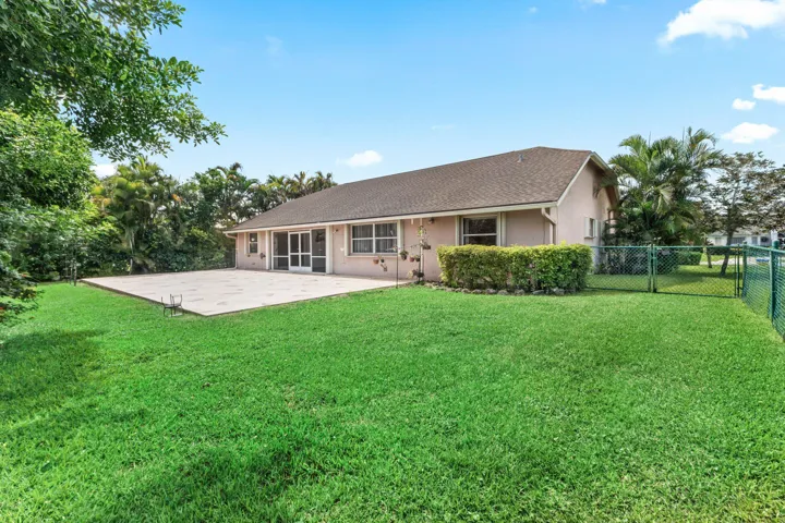 034-157MontereyWay-WestPalmBeach-FL-3341