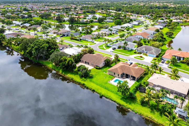 046-157MontereyWay-WestPalmBeach-FL-3341
