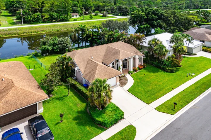 037-157MontereyWay-WestPalmBeach-FL-3341
