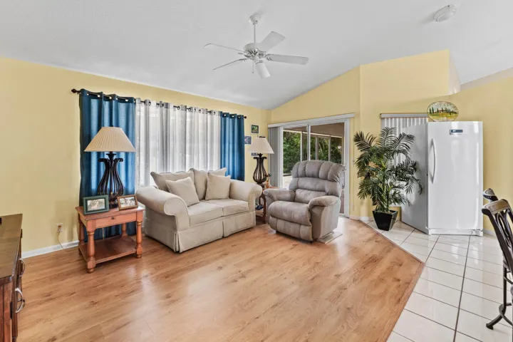 012-157MontereyWay-WestPalmBeach-FL-3341