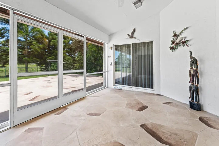 030-157MontereyWay-WestPalmBeach-FL-3341