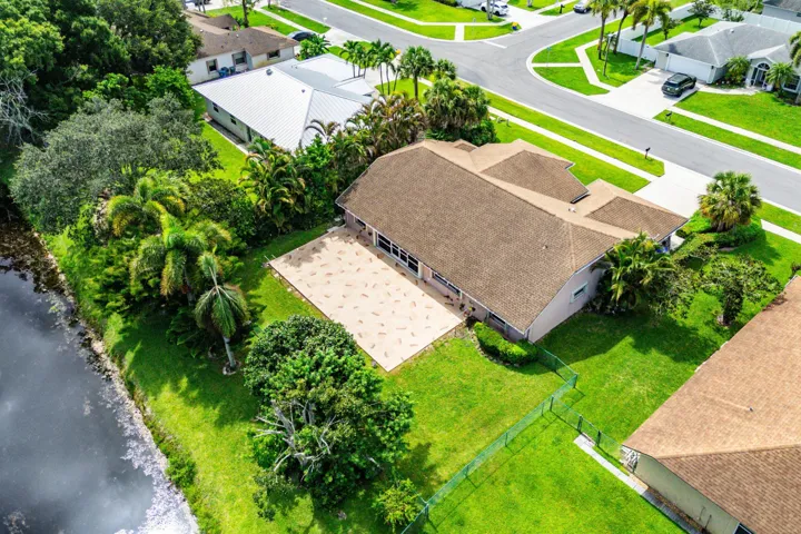 039-157MontereyWay-WestPalmBeach-FL-3341