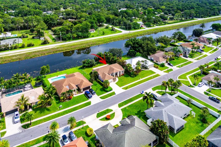 043-157MontereyWay-WestPalmBeach-FL-3341