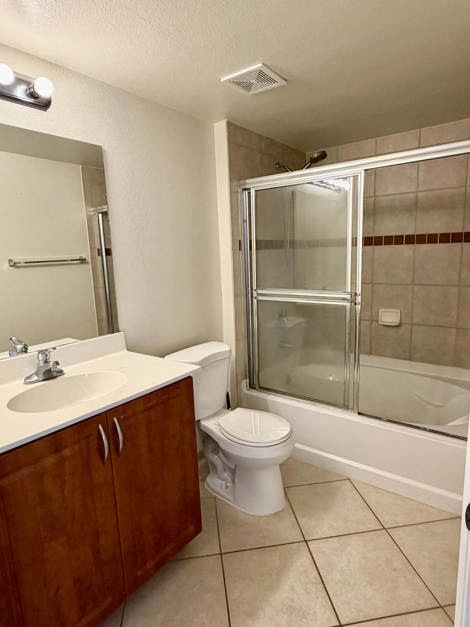 6529 Emerald Dunes 302 (3)